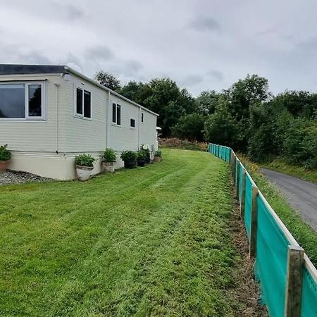 Carnafern Country Stay New Buildings Экстерьер фото
