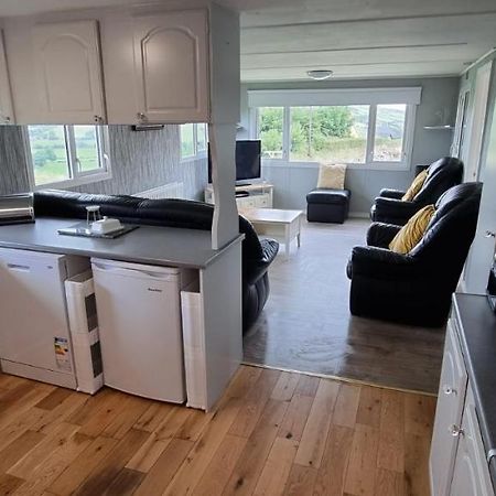 Carnafern Country Stay New Buildings Экстерьер фото