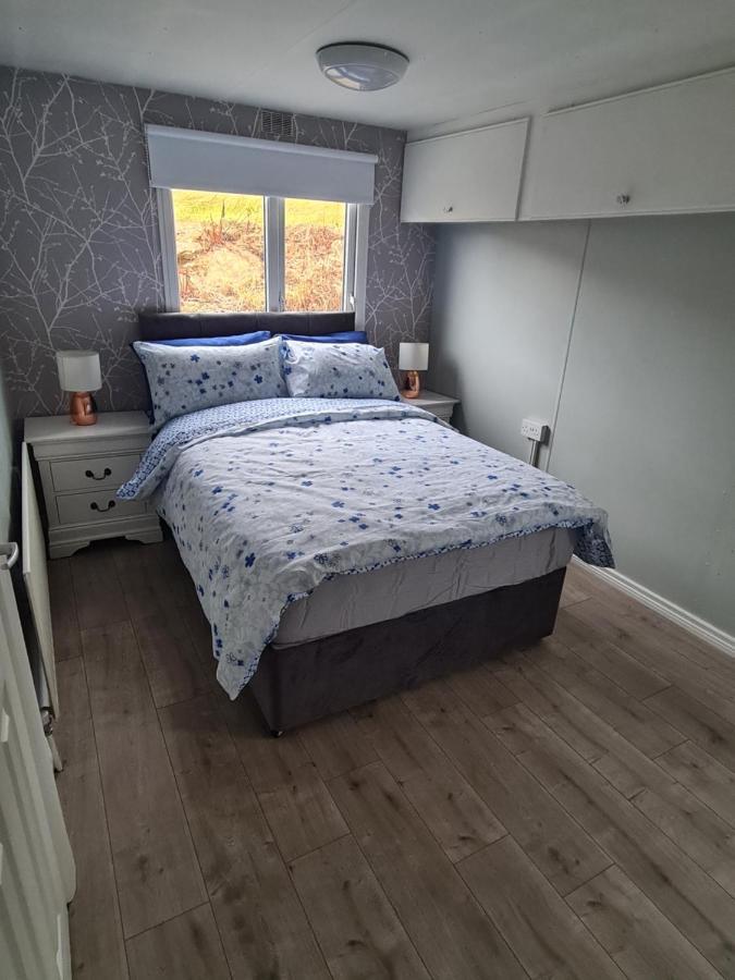 Carnafern Country Stay New Buildings Экстерьер фото